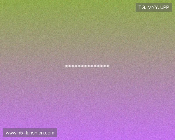 永利真人娱乐结合世界杯热点推出特色游戏和竞猜活动提升用户参与度