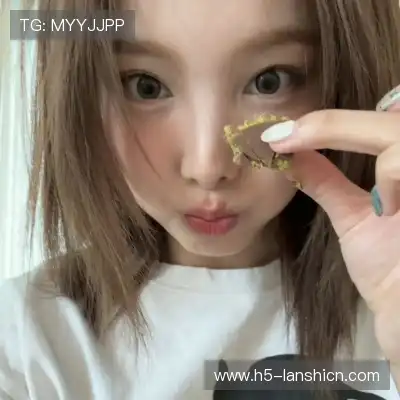 昌卉菁