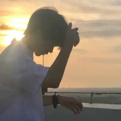 咸赛玉